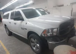 1C6RR7GM3JS227971: 44288441