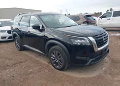 5N1DR3BC9RC300403: 44288446