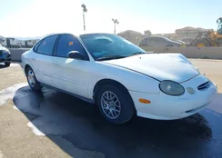 1FAFP52U6WA181553: 44288461