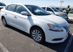 3N1AB7AP2EL639609: 44288478