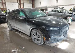 3FMTK3SU1SMA40270: 44288484