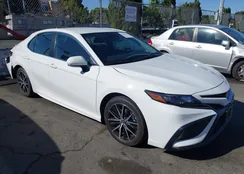 4T1G31AK9PU618377: 44288495