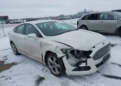 3FA6P0H79ER316372: 44288499