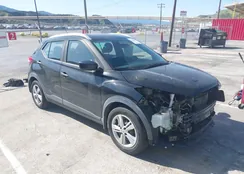 3N1CP5CU2KL543203: 44288504