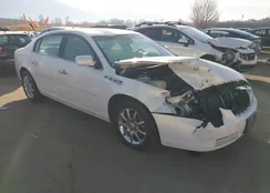 1G4HD57297U162347: 44288505