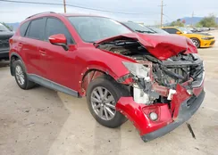 JM3KE2CY6G0736398: 44288539