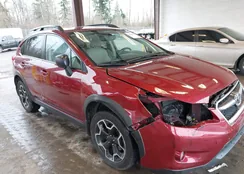 JF2GPAWC3DH854622: 44288546