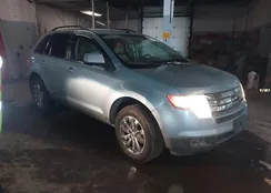 2FMDK49C98BB36794: 44288556