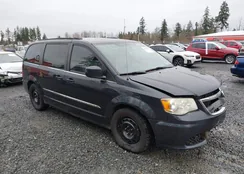 2C4RC1BG7DR691859: 44288562