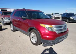 1FM5K7D80DGB14789: 44288604