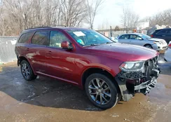 1C4RDJDG1HC601291: 44288613