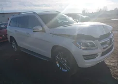 4JGDF6EE7GA694337: 44288626