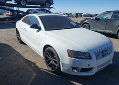 WAUDK78T79A024531: 44288627