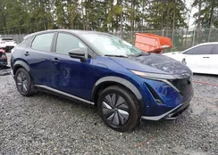 JN1DF0CD3RM730296: 44288638