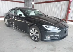 5YJSA1E21LF415291: 44288643