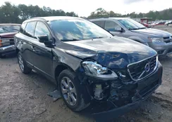 YV4940DZXC2323160: 44288644