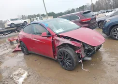 7SAYGDEF4PF762135: 44288657