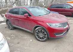 2LMTJ8LR9GBL34863: 44288660