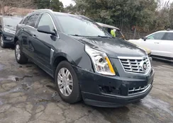 3GYFNBE39ES615585: 44288661