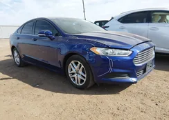 1FA6P0H75F5125391: 44288662