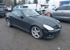 WDBWK56F35F040704: 44288663