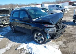 KMHRC8A36MU127643: 44287679