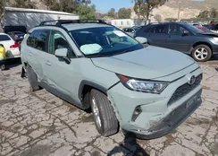 2T3W1RFVXMW159852: 44287688