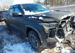 5TFJC5DB7PX033096: 44287702