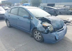 JTDKB20U387740310: 44287708