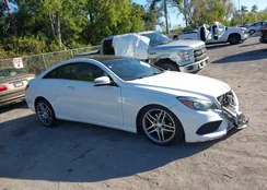 WDDKJ6HB0HF356686: 44287729