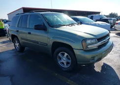 1GNDS13SX42188610: 44287732