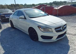 WDDSJ4GB9GN332901: 44287741