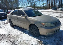 4T1BE30K94U797064: 44287744