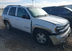 1GNDS13S032190848: 44287748