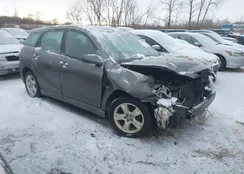 2T1KR32E57C638432: 44287746