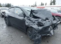 7SAYGDEE5TF427130: 44287750