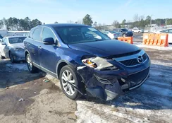 JM3TB3DA3C0339276: 44287755