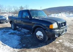 1FTZR45E44PB29543: 44287759