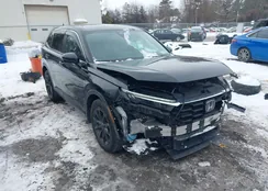 7FARS4H72PE000091: 44287771