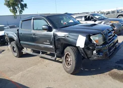 3TMJU62N29M090895: 44287811