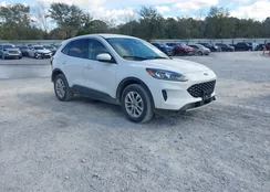 1FMCU9G65LUB06744: 44287813