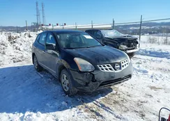 JN8AS5MV7BW310328: 44287815