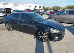 1N4BL4CV0LC131470: 44287824