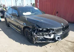 WBAJE5C30HG477780: 44287828