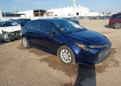 JTDEPMAE8MJ132684: 44287830