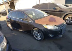 1FAHP3M22CL122086: 44287838