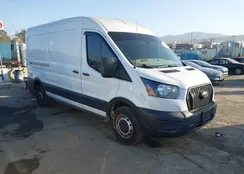 1FTBR1C84PKA90452: 44287841