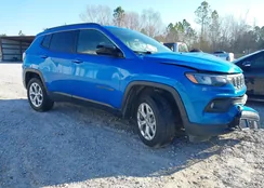 3C4NJDBNXRT117944: 44287848