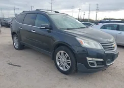 1GNKRGKD3EJ183197: 44287861