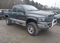 1D7HU18Z73S136723: 44287864